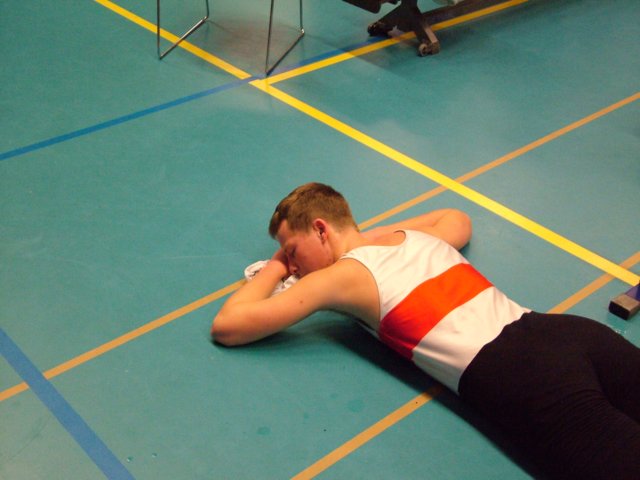 DSCF3934.JPG Photograph