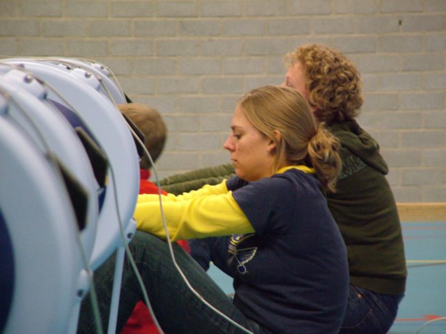 DSCF3914.JPG Photograph