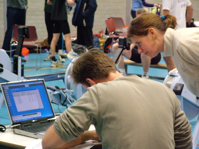 DSCF3938.JPG Photograph