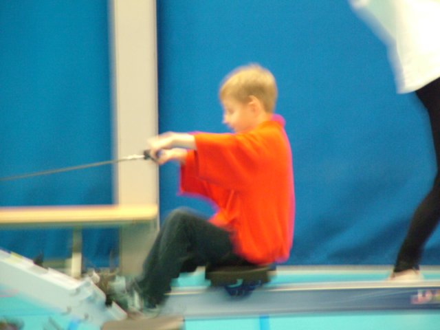 DSCF3939.JPG Photograph