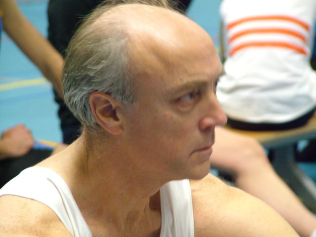 DSCF3943.JPG Photograph