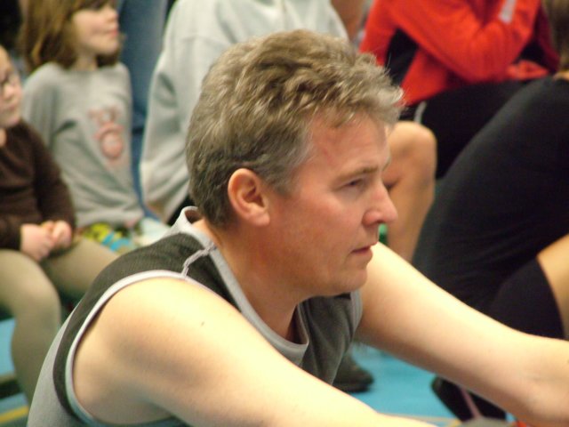 DSCF3944.JPG Photograph