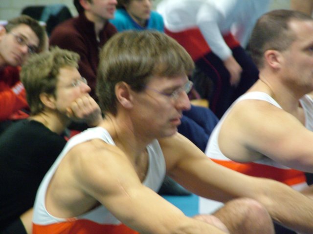 DSCF3945.JPG Photograph