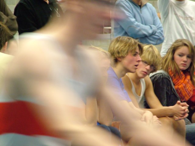DSCF3916.JPG Photograph