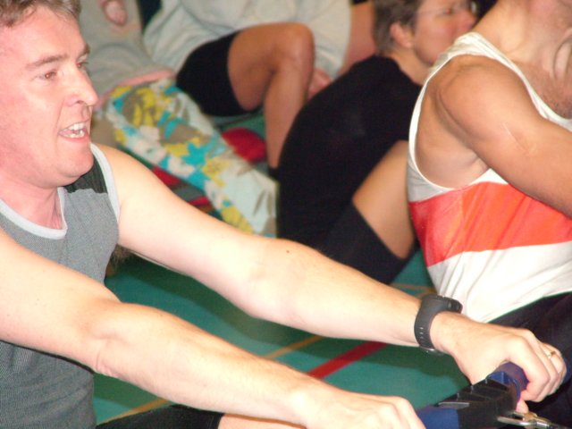 DSCF3950.JPG Photograph