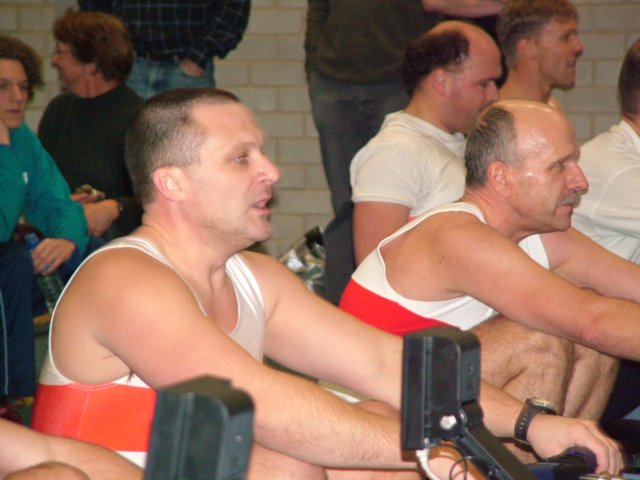 DSCF3951.JPG Photograph