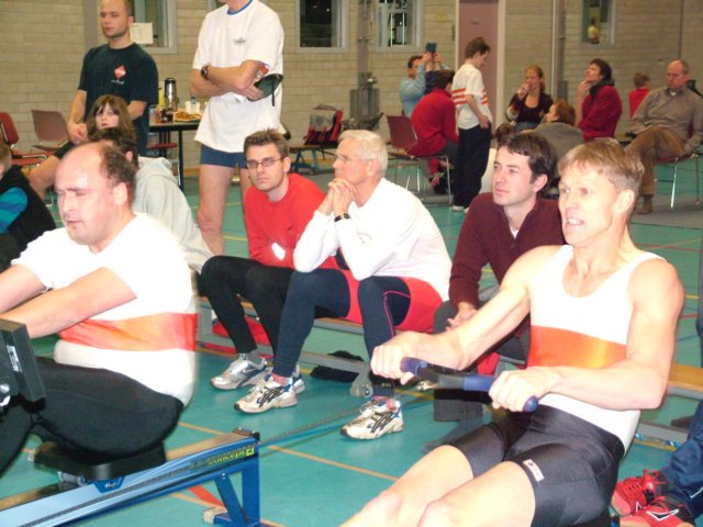 DSCF3958.JPG Photograph