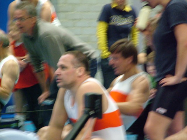 DSCF3966.JPG Photograph