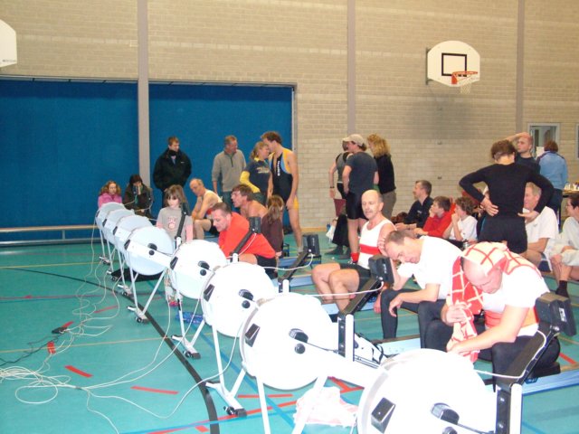 DSCF3971.JPG Photograph