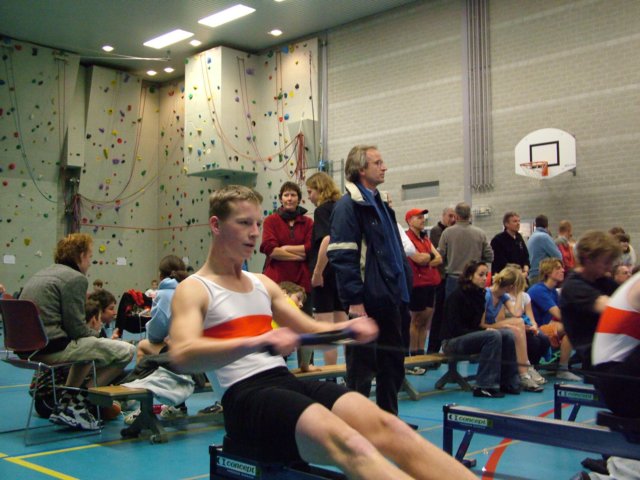 DSCF3917.JPG Photograph