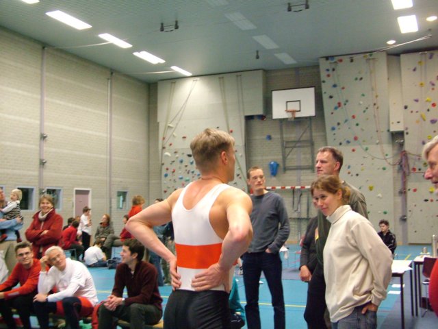 DSCF3972.JPG Photograph