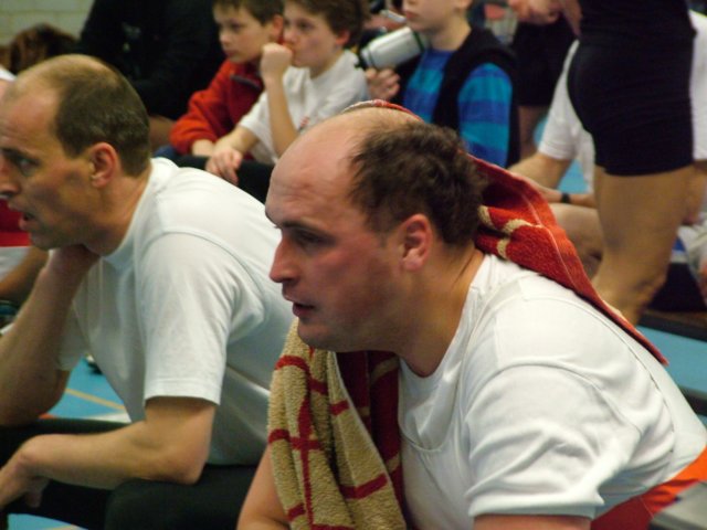 DSCF3973.JPG Photograph