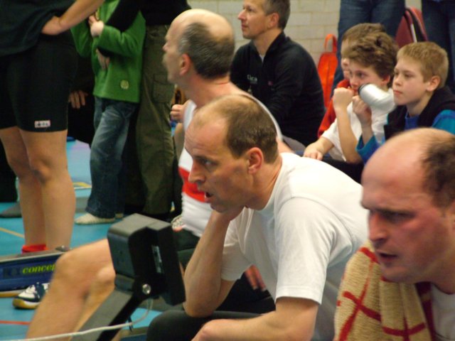 DSCF3974.JPG Photograph