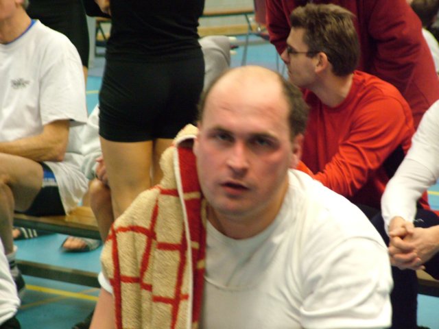 DSCF3975.JPG Photograph