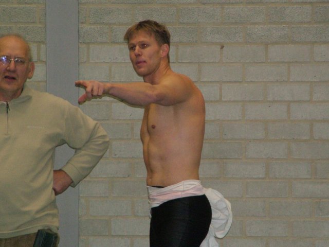 DSCF3978.JPG Photograph