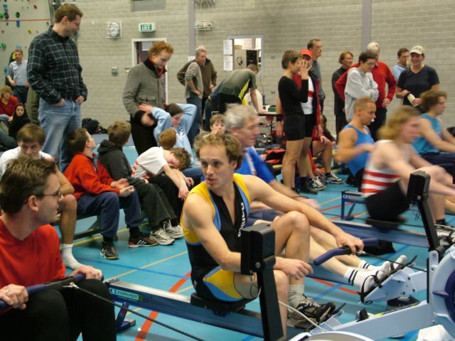 DSCF3979.JPG Photograph