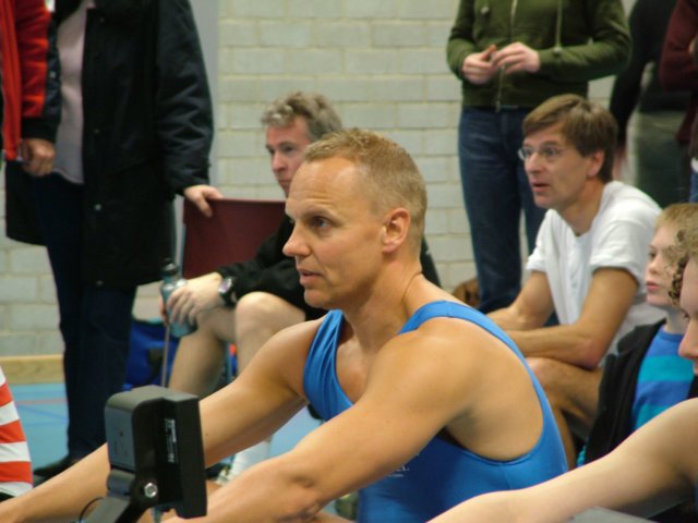DSCF3981.JPG Photograph