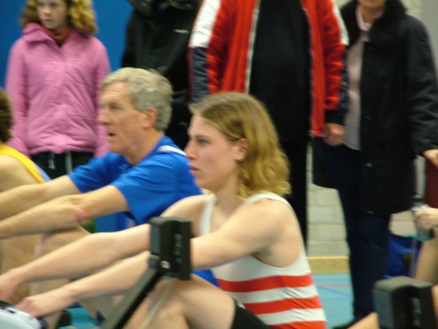 DSCF3982.JPG Photograph