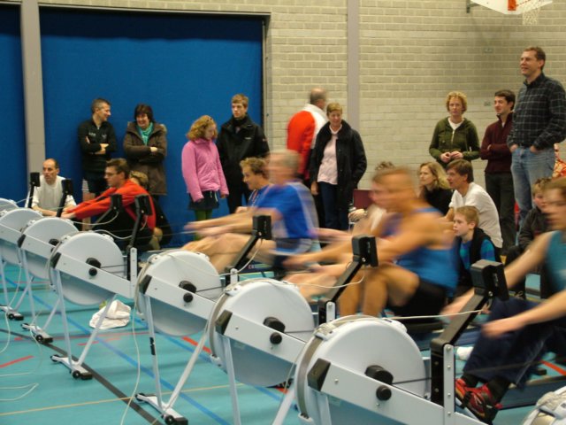 DSCF3983.JPG Photograph