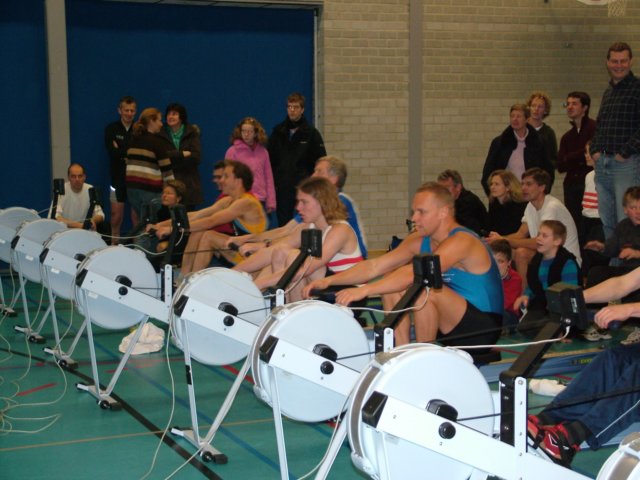 DSCF3984.JPG Photograph