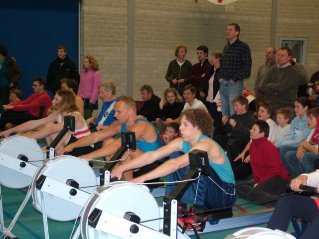 DSCF3985.JPG Photograph