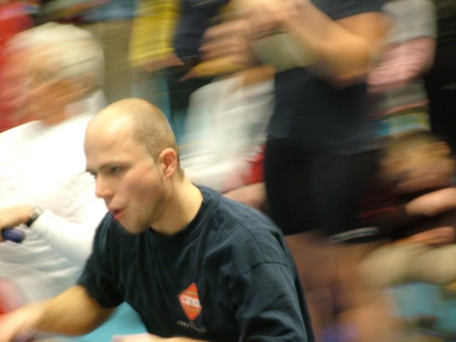 DSCF3986.JPG Photograph
