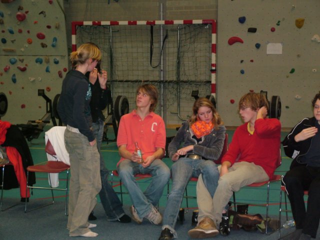 DSCF3988.JPG Photograph