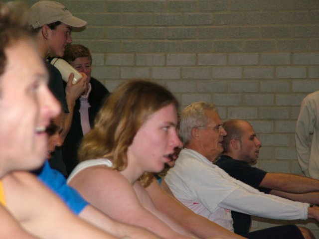 DSCF3990.JPG Photograph