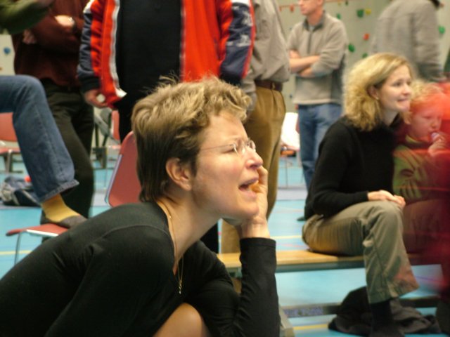 DSCF3992.JPG Photograph