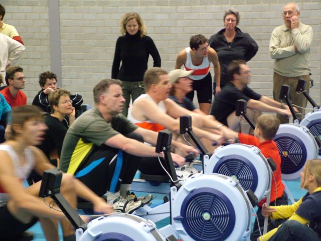 DSCF3919.JPG Photograph