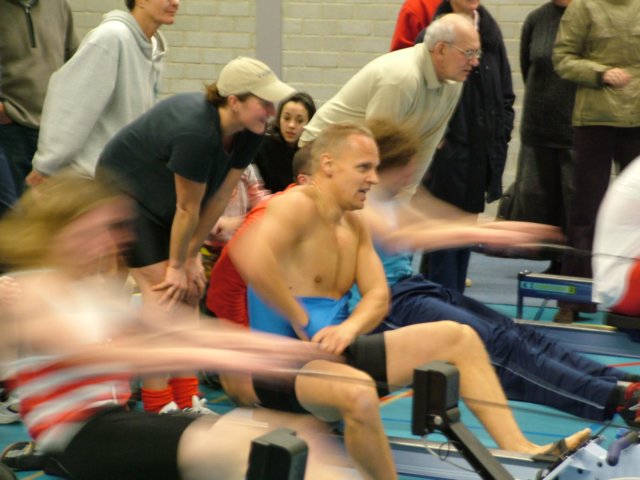 DSCF3999.JPG Photograph