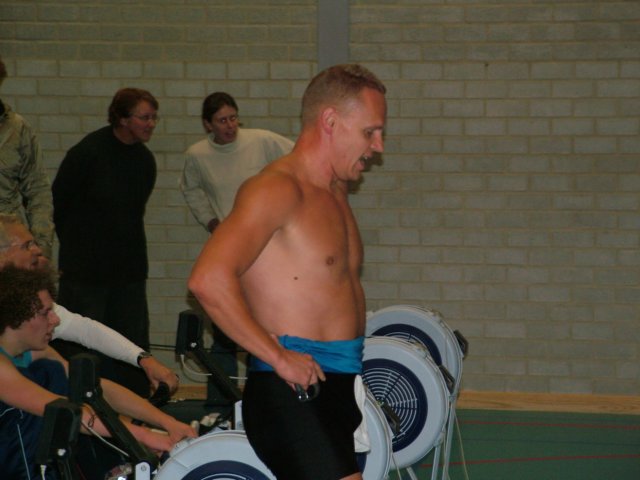 DSCF4001.JPG Photograph