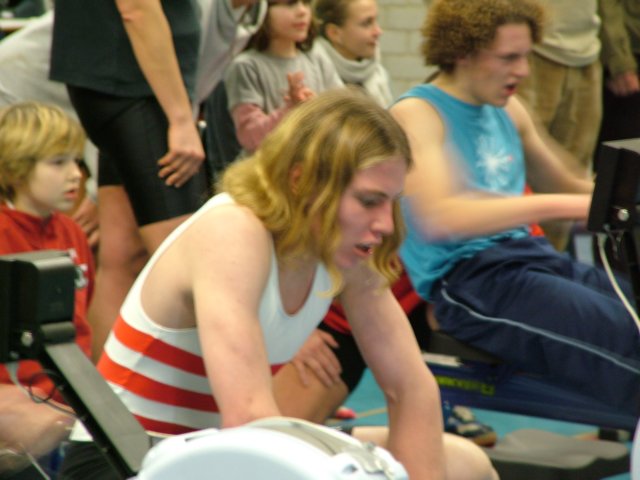 DSCF4003.JPG Photograph