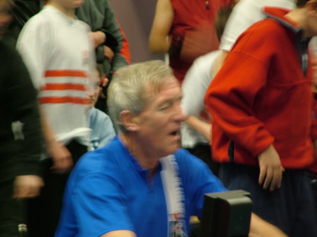 DSCF4004.JPG Photograph