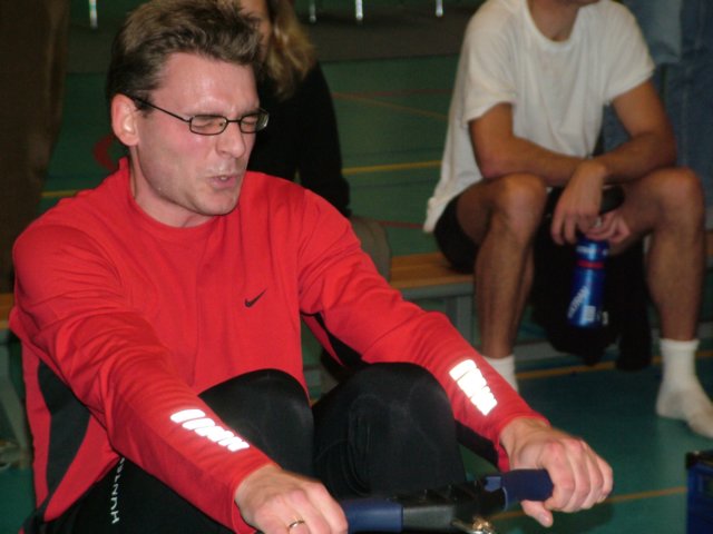 DSCF4005.JPG Photograph