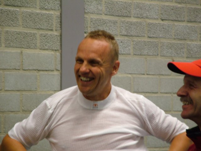 DSCF4008.JPG Photograph