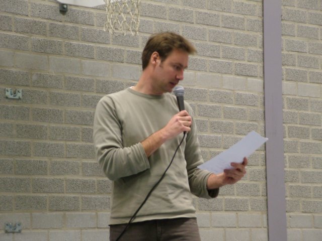 DSCF4010.JPG Photograph