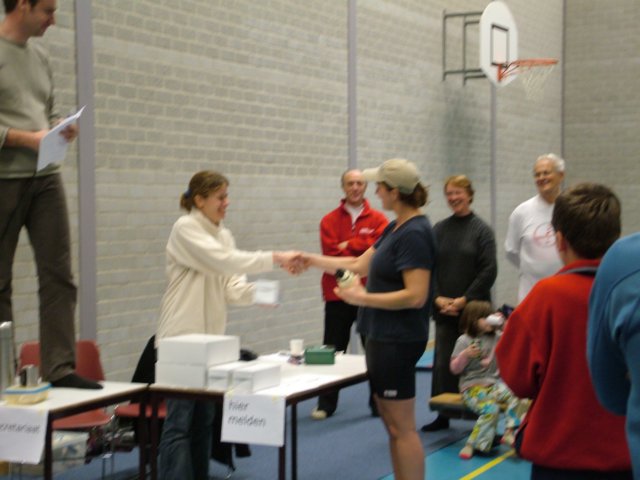 DSCF4012.JPG Photograph