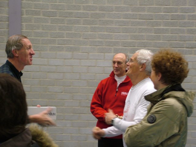 DSCF4018.JPG Photograph