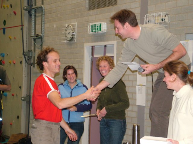 DSCF4019.JPG Photograph