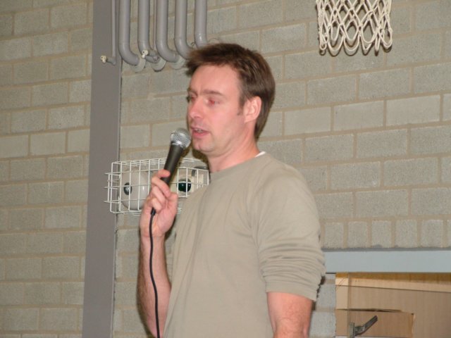 DSCF4020.JPG Photograph