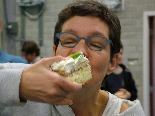 DSCF4021.JPG Photograph