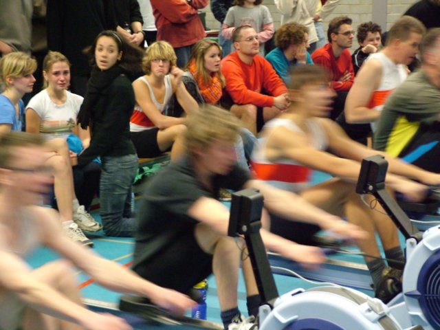 DSCF3921.JPG Photograph
