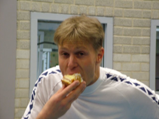 DSCF4023.JPG Photograph