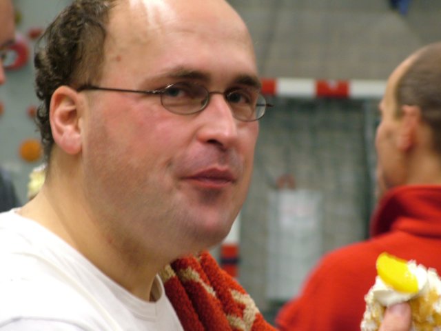 DSCF4024.JPG Photograph