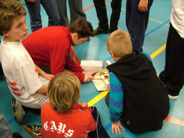 DSCF4026.JPG Photograph