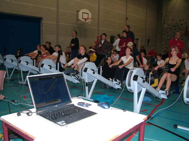 DSCF3887.JPG Photograph