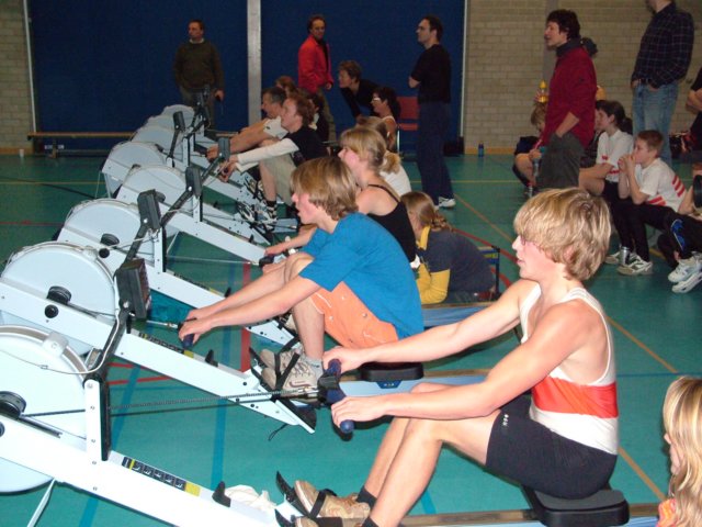 DSCF3890.JPG Photograph