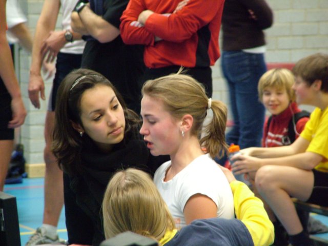 DSCF3895.JPG Photograph