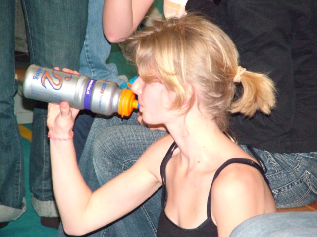DSCF3896.JPG Photograph